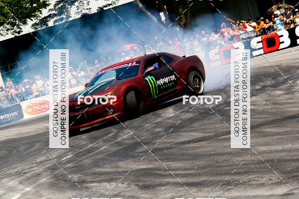 Buy your photos of the eventSUPER DRIFT BRASIL 2017  on Fotop