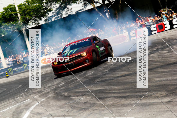 Buy your photos of the eventSUPER DRIFT BRASIL 2017  on Fotop