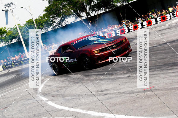 Buy your photos of the eventSUPER DRIFT BRASIL 2017  on Fotop