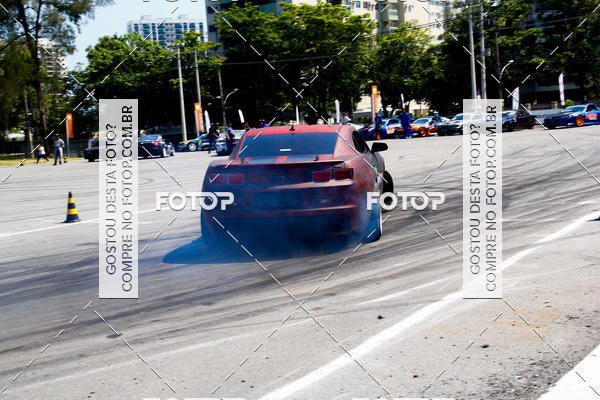 Buy your photos of the eventSUPER DRIFT BRASIL 2017  on Fotop