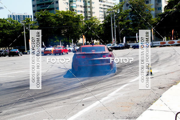 Buy your photos of the eventSUPER DRIFT BRASIL 2017  on Fotop