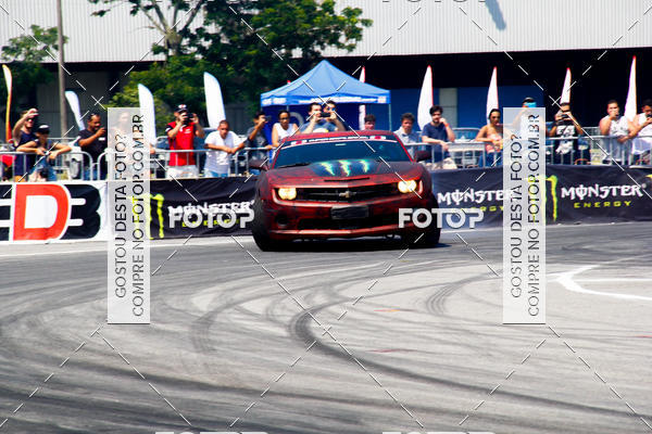 Buy your photos of the eventSUPER DRIFT BRASIL 2017  on Fotop