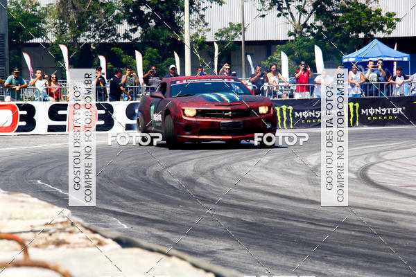 Buy your photos of the eventSUPER DRIFT BRASIL 2017  on Fotop