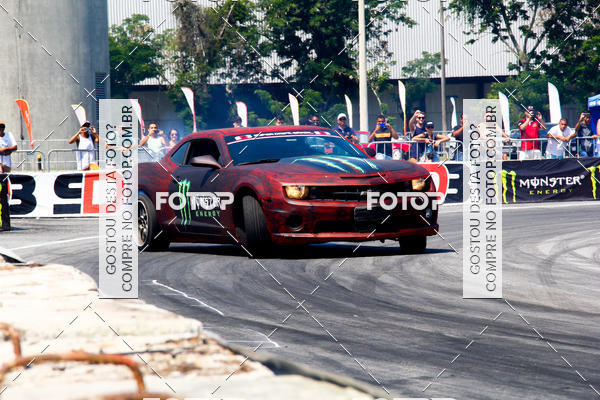 Buy your photos of the eventSUPER DRIFT BRASIL 2017  on Fotop
