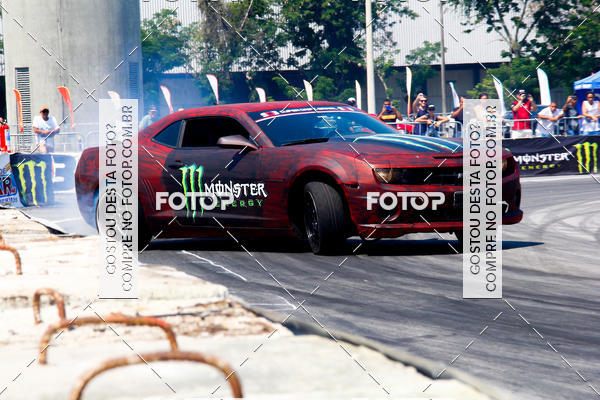 Buy your photos of the eventSUPER DRIFT BRASIL 2017  on Fotop