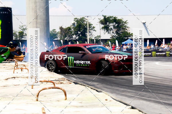 Buy your photos of the eventSUPER DRIFT BRASIL 2017  on Fotop