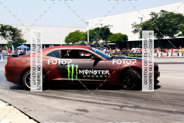 Buy your photos of the eventSUPER DRIFT BRASIL 2017  on Fotop