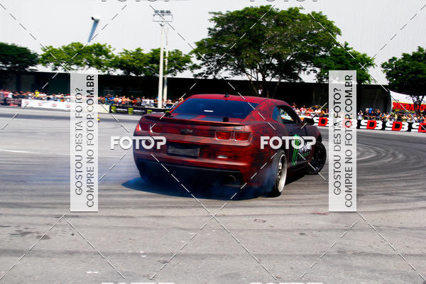 Buy your photos of the eventSUPER DRIFT BRASIL 2017  on Fotop