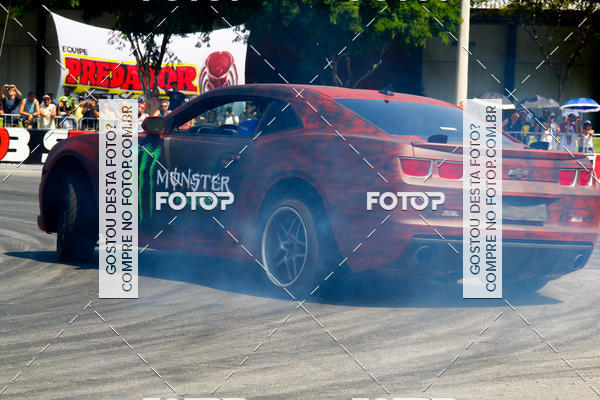 Buy your photos of the eventSUPER DRIFT BRASIL 2017  on Fotop
