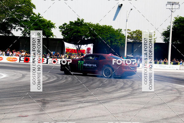 Buy your photos of the eventSUPER DRIFT BRASIL 2017  on Fotop