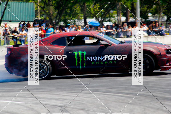Buy your photos of the eventSUPER DRIFT BRASIL 2017  on Fotop