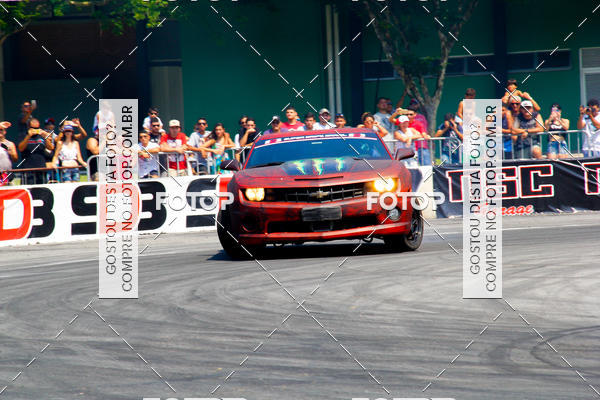 Buy your photos of the eventSUPER DRIFT BRASIL 2017  on Fotop