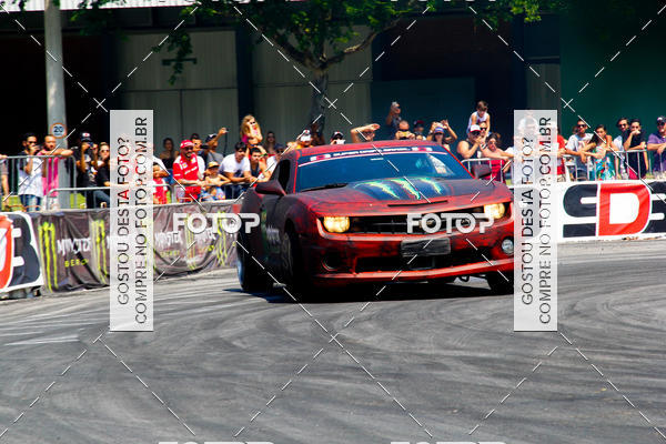 Buy your photos of the eventSUPER DRIFT BRASIL 2017  on Fotop