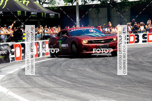 Buy your photos of the eventSUPER DRIFT BRASIL 2017  on Fotop