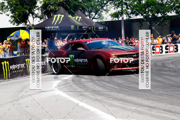 Buy your photos of the eventSUPER DRIFT BRASIL 2017  on Fotop