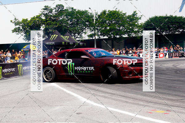 Buy your photos of the eventSUPER DRIFT BRASIL 2017  on Fotop