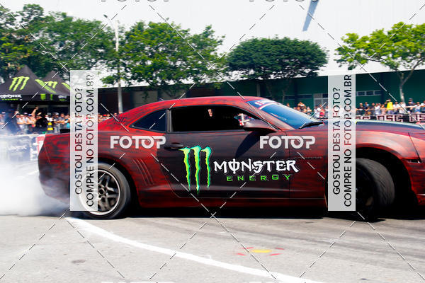 Buy your photos of the eventSUPER DRIFT BRASIL 2017  on Fotop