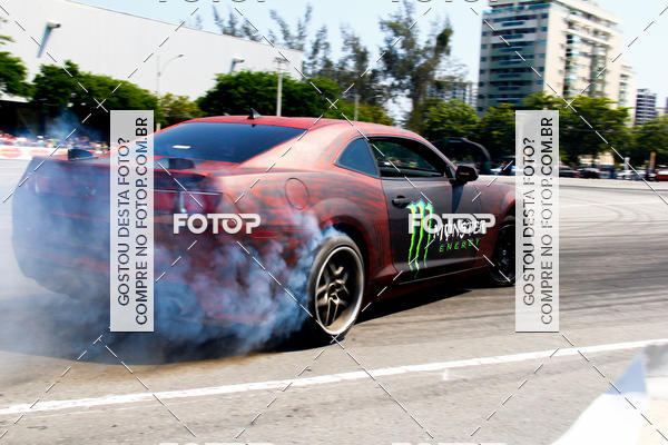 Buy your photos of the eventSUPER DRIFT BRASIL 2017  on Fotop