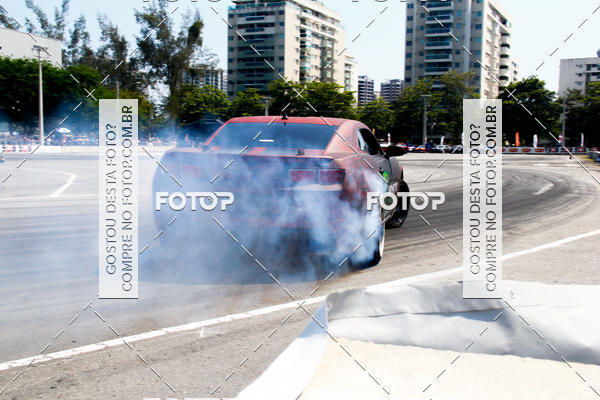 Buy your photos of the eventSUPER DRIFT BRASIL 2017  on Fotop