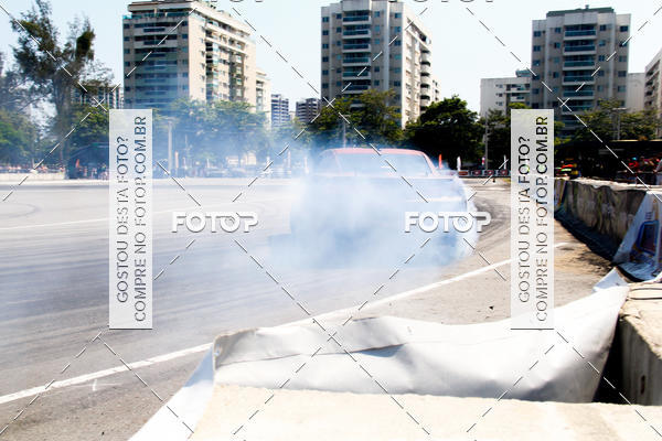 Buy your photos of the eventSUPER DRIFT BRASIL 2017  on Fotop