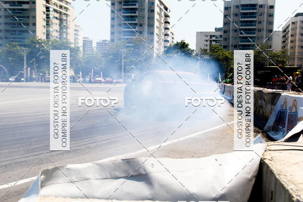 Buy your photos of the eventSUPER DRIFT BRASIL 2017  on Fotop