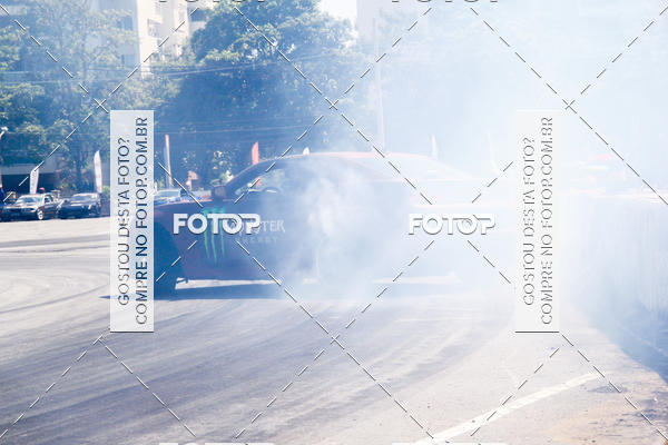 Buy your photos of the eventSUPER DRIFT BRASIL 2017  on Fotop
