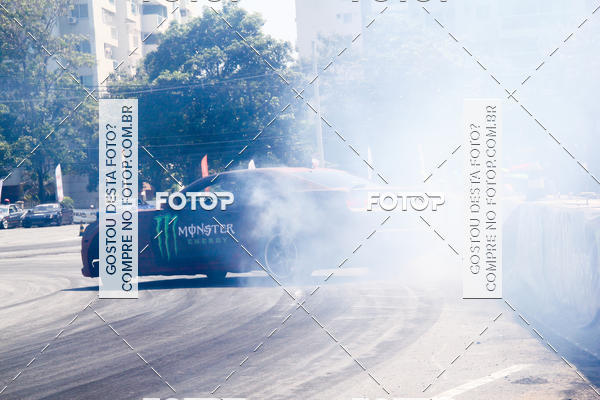 Buy your photos of the eventSUPER DRIFT BRASIL 2017  on Fotop
