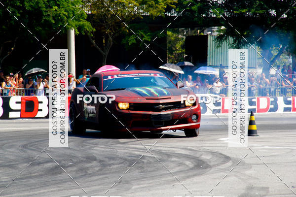 Buy your photos of the eventSUPER DRIFT BRASIL 2017  on Fotop