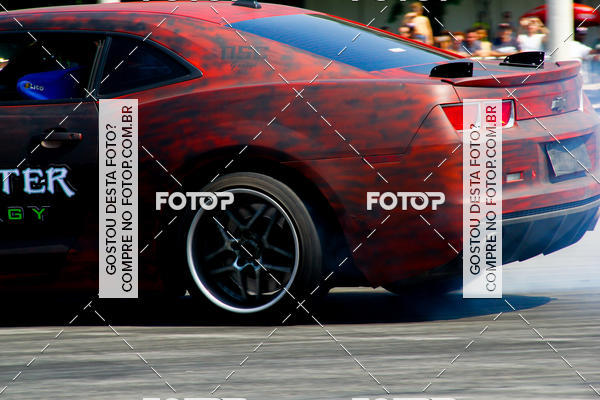Buy your photos of the eventSUPER DRIFT BRASIL 2017  on Fotop