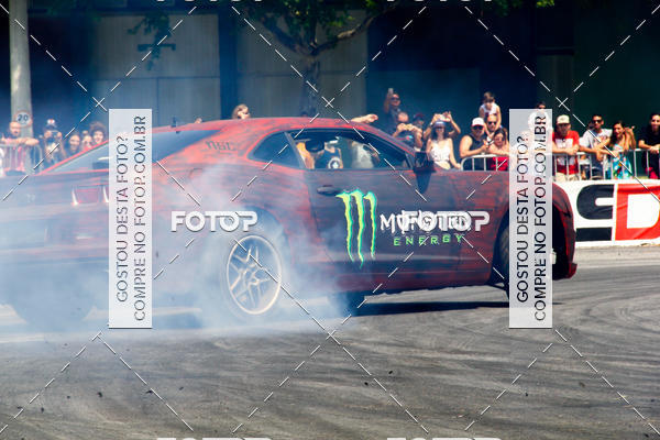 Buy your photos of the eventSUPER DRIFT BRASIL 2017  on Fotop