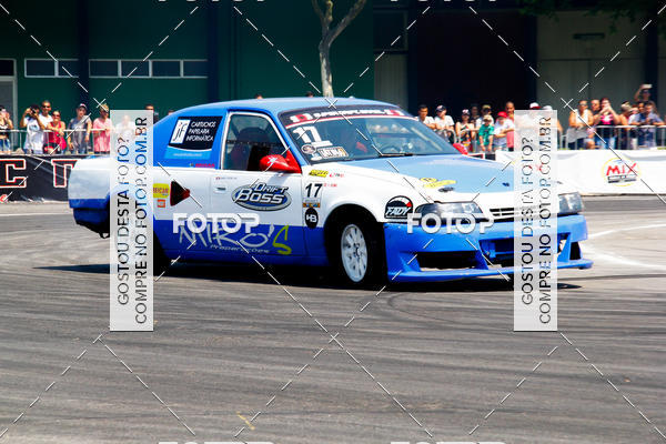 Buy your photos of the eventSUPER DRIFT BRASIL 2017  on Fotop
