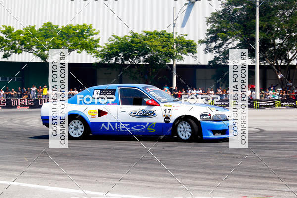 Buy your photos of the eventSUPER DRIFT BRASIL 2017  on Fotop