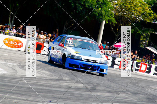 Buy your photos of the eventSUPER DRIFT BRASIL 2017  on Fotop
