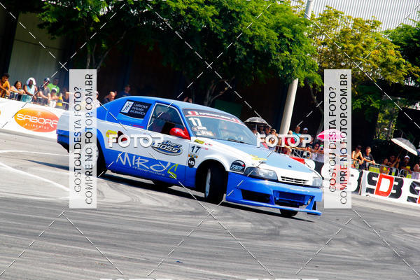 Buy your photos of the eventSUPER DRIFT BRASIL 2017  on Fotop