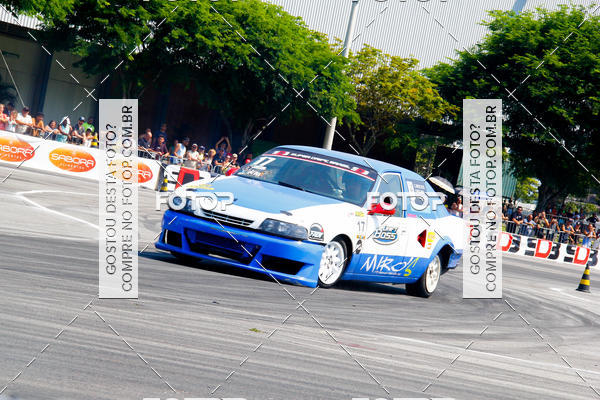 Buy your photos of the eventSUPER DRIFT BRASIL 2017  on Fotop