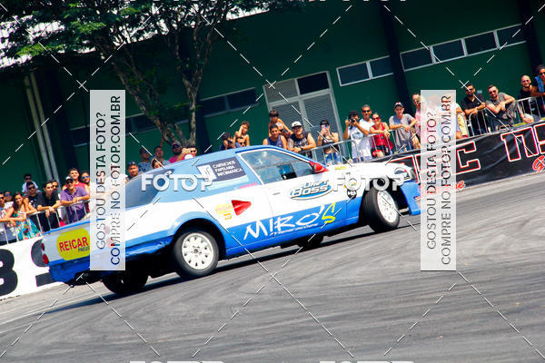 Buy your photos of the eventSUPER DRIFT BRASIL 2017  on Fotop