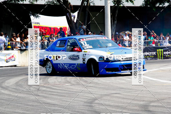 Buy your photos of the eventSUPER DRIFT BRASIL 2017  on Fotop