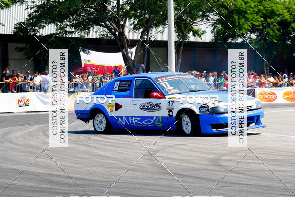 Buy your photos of the eventSUPER DRIFT BRASIL 2017  on Fotop
