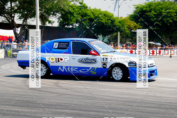 Buy your photos of the eventSUPER DRIFT BRASIL 2017  on Fotop