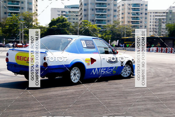 Buy your photos of the eventSUPER DRIFT BRASIL 2017  on Fotop