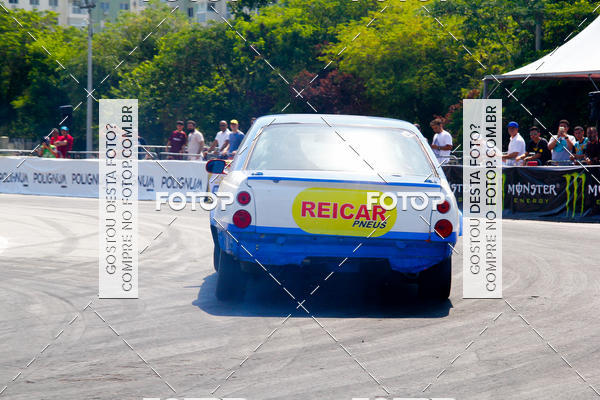 Buy your photos of the eventSUPER DRIFT BRASIL 2017  on Fotop