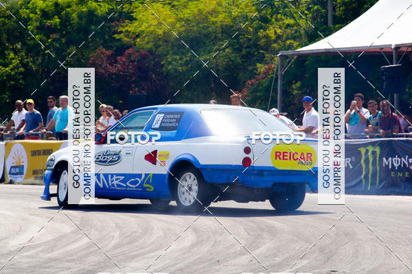 Buy your photos of the eventSUPER DRIFT BRASIL 2017  on Fotop