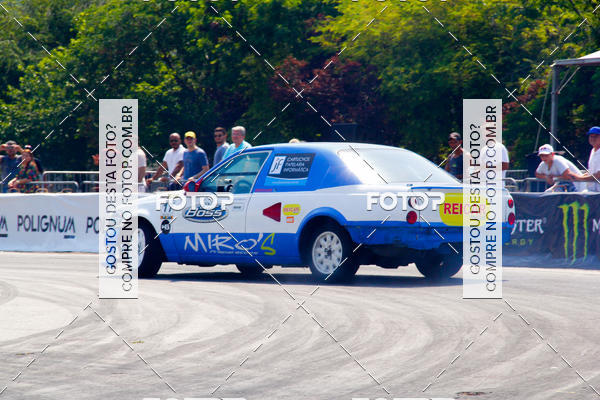 Buy your photos of the eventSUPER DRIFT BRASIL 2017  on Fotop