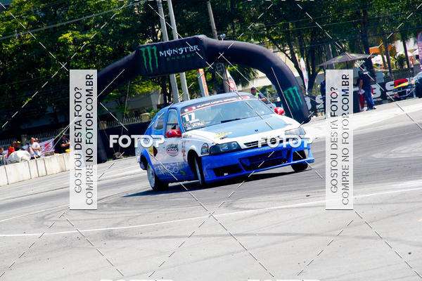 Buy your photos of the eventSUPER DRIFT BRASIL 2017  on Fotop