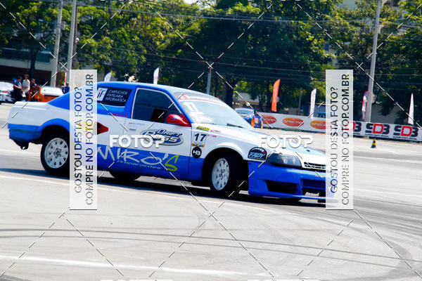Buy your photos of the eventSUPER DRIFT BRASIL 2017  on Fotop