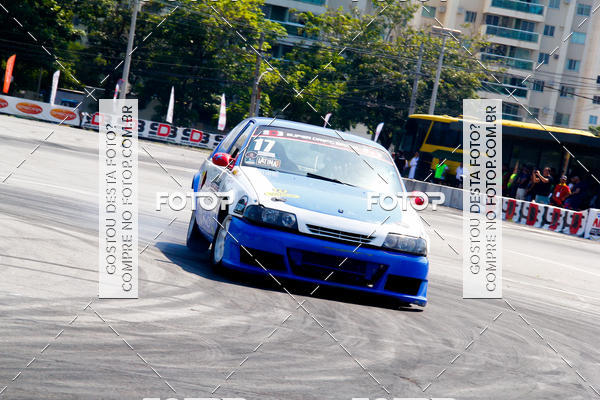 Buy your photos of the eventSUPER DRIFT BRASIL 2017  on Fotop