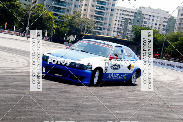 Buy your photos of the eventSUPER DRIFT BRASIL 2017  on Fotop