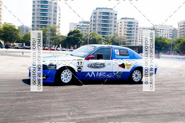Buy your photos of the eventSUPER DRIFT BRASIL 2017  on Fotop