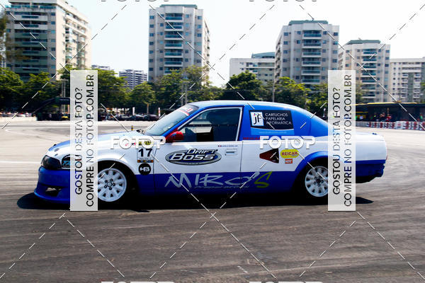 Buy your photos of the eventSUPER DRIFT BRASIL 2017  on Fotop