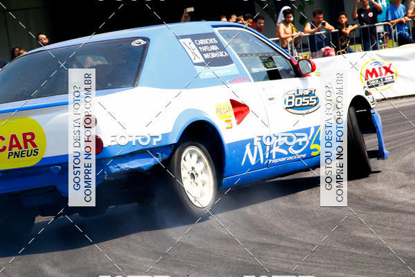 Buy your photos of the eventSUPER DRIFT BRASIL 2017  on Fotop